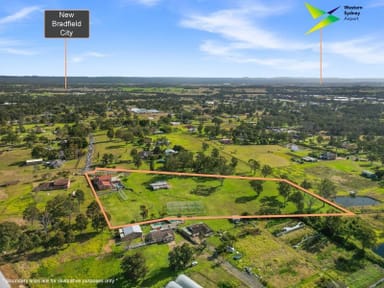 Property 130 Whitaker Road, ROSSMORE NSW 2557 IMAGE 0