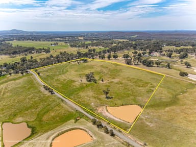 Property 5 Tuscan Court, HEATHCOTE VIC 3523 IMAGE 0