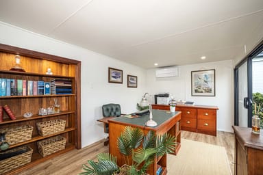 Property 3 Seafarer Court, Sandstone Point QLD 4511 IMAGE 0