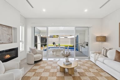 Property 20A Moreton Street, Russell Vale NSW 2517 IMAGE 0