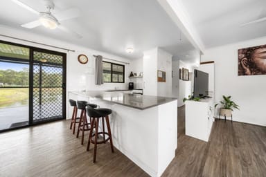 Property 19 Parker Road, Grapetree QLD 4354 IMAGE 0