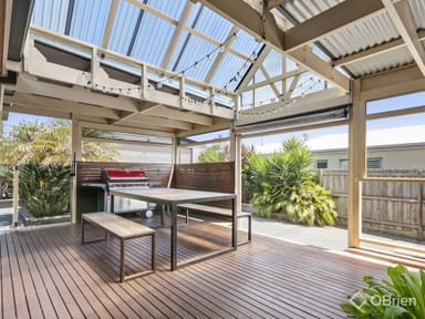 Property 30 Sunningdale Avenue, Mornington VIC 3931 IMAGE 0