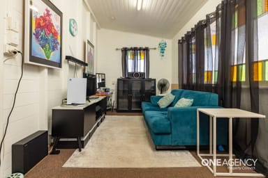 Property 344 East Street, Depot Hill QLD 4700 IMAGE 0