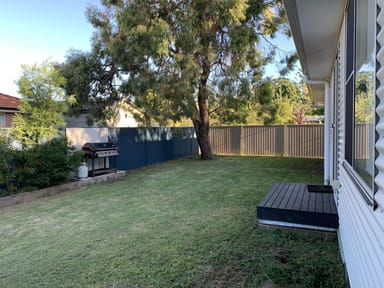 Property 11A Hume Boulevard, Killarney Vale NSW 2261 IMAGE 0