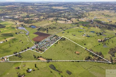 Property 135 Burragorang Road, Mount Hunter NSW 2570 IMAGE 0