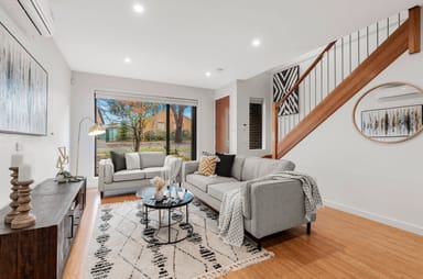 Property 118 Ramu Parade, Heidelberg West VIC 3081 IMAGE 0