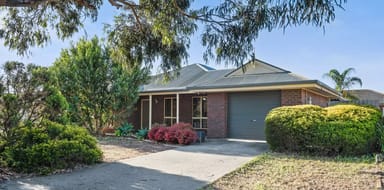 Property 102 Cudmore Rd, Mccracken SA 5211 IMAGE 0