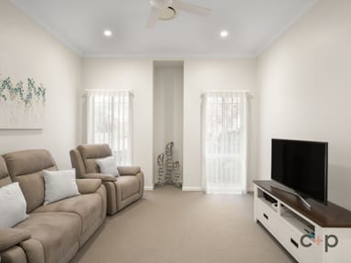 Property 73 Pearl Circuit, Valla NSW 2448 IMAGE 0