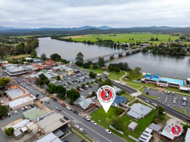 Property 22B Church Street, MORUYA NSW 2537 IMAGE 0