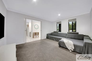 Property 16 Greengard Place, Kirkwood QLD 4680 IMAGE 0