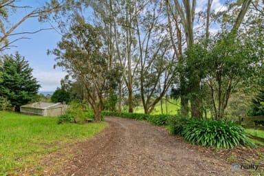 Property 226 Lawrences Road, Trafalgar South VIC 3824 IMAGE 0