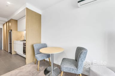 Property 1314 Pearl River Road, Docklands VIC 3008 IMAGE 0