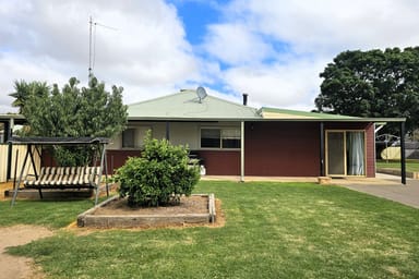 Property 1 Talbot Street, Corrigin WA 6375 IMAGE 0