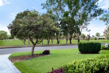 Property 34 Bungalow Parade, WERRINGTON DOWNS NSW 2747 IMAGE 0