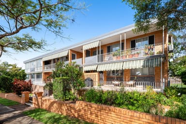 Property 8, 40 Armagh Street, CLAYFIELD QLD 4011 IMAGE 0