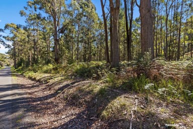 Property Bakers Lane, NORTHDOWN TAS 7307 IMAGE 0