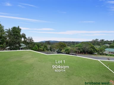 Property 19 Casuarina Close, BELLBOWRIE QLD 4070 IMAGE 0