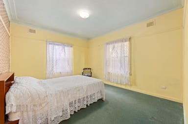 Property 31 Tea Gardens Avenue, Kirrawee NSW 2232 IMAGE 0