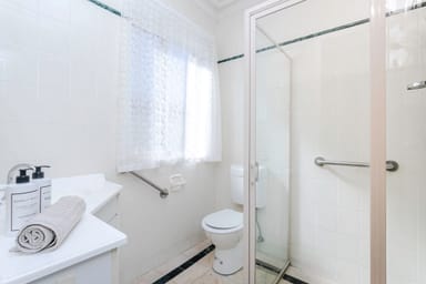 Property 37 Stradbroke Road, Athelstone SA 5076 IMAGE 0