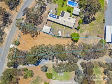 Property 7 Tregany Court, YARRAWONGA VIC 3730 IMAGE 0