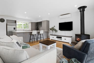 Property 39 Wills Road, Somers VIC 3927 IMAGE 0