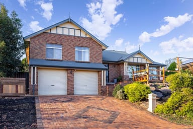 Property 285 Kelly Road, Modbury Heights SA 5092 IMAGE 0