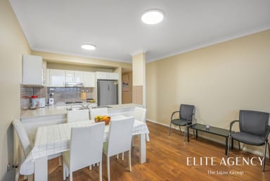 Property 28, 254 Beames Avenue, MOUNT DRUITT NSW 2770 IMAGE 0