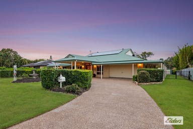 Property 29 Rosedale Drive, Wondunna QLD 4655 IMAGE 0