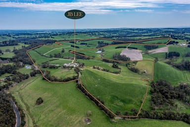 Property 1905 Old Sale Road, Shady Creek VIC 3821 IMAGE 0