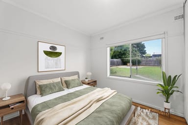 Property 5 Gilwell Avenue, Traralgon VIC 3844 IMAGE 0