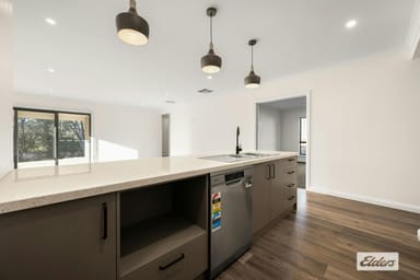 Property 47 Ponting Way, Baranduda VIC 3691 IMAGE 0