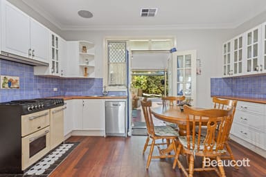 Property 5 Towning Street, EMBLETON WA 6062 IMAGE 0