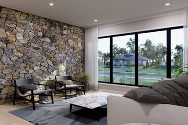 Property 3 Plain Bush Rd, Inverleigh VIC 3321 IMAGE 0