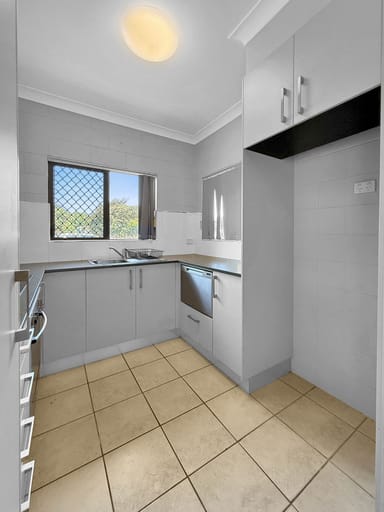 Property 1 Acacia Cl, Tully Heads QLD 4854 IMAGE 0