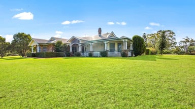 Property 2 Cotswold Close, COTSWOLD HILLS QLD 4350 IMAGE 0