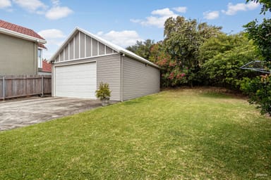 Property 25 Wrightson Avenue, Bar Beach NSW 2300 IMAGE 0