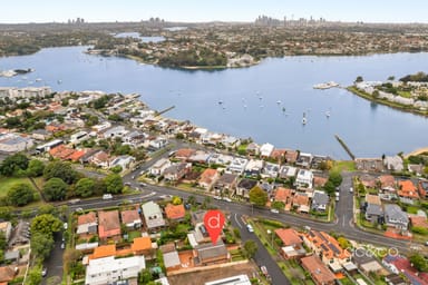 Property 3 Moore Street, Cabarita NSW 2137 IMAGE 0