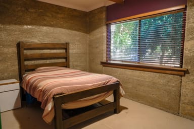 Property 1106,1256,1410 Wilde Road, Dwellingup WA 6213 IMAGE 0