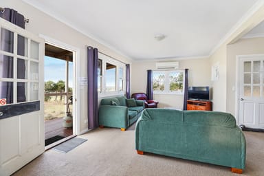 Property 7711 Great Ocean Road, Princetown VIC 3269 IMAGE 0