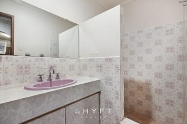 Property 7 Carob Place, Greenwood WA 6024 IMAGE 0