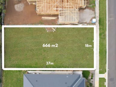 Property 38 Conrick Way, Koroit VIC 3280 IMAGE 0