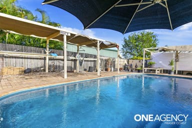 Property 11 Chantilly Street, Urangan QLD 4655 IMAGE 0