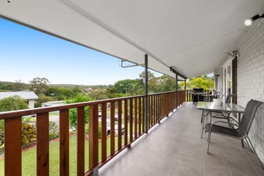 Property 8 Suncroft Street, Mount Gravatt QLD 4122 IMAGE 0