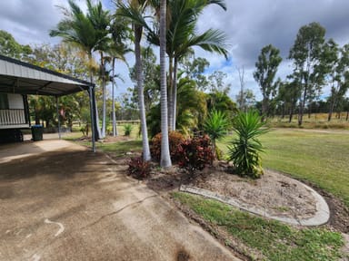 Property 2 Becker St, Moura QLD 4718 IMAGE 0