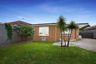 Property 31 Millewa Avenue, Malvern East VIC 3145 IMAGE 0