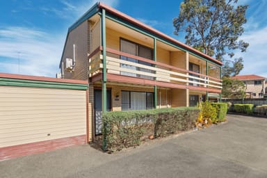 Property 2, 18 Old Chatswood Road, Daisy Hill QLD 4127 IMAGE 0