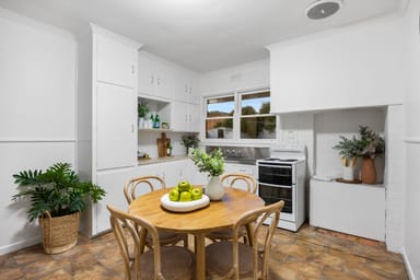 Property 207 Main Road, Golden Point VIC 3350 IMAGE 0