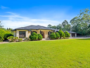 Property Mount Nathan QLD 4211 IMAGE 0