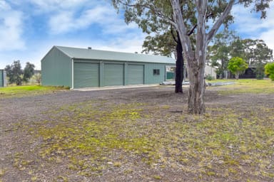 Property 4834 Bendigo-Maryborough Rd, Betley VIC 3465 IMAGE 0