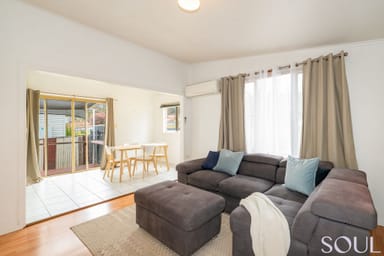Property 3 Mcnabb Crescent, Griffith NSW 2680 IMAGE 0